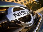 Nissan Versa Note 2014 года